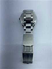 Casio Vintage Collection Mens Watch MTP-1302D